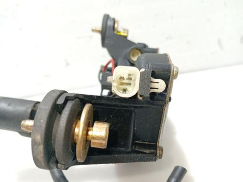 Rear wiper motor ALFA ROMEO 147 (937_) 1.9 JTD (937.AXD1A, 937.BXD1A, 937.AXV1A, 937.BXB1A,... | BP31099030M102 
