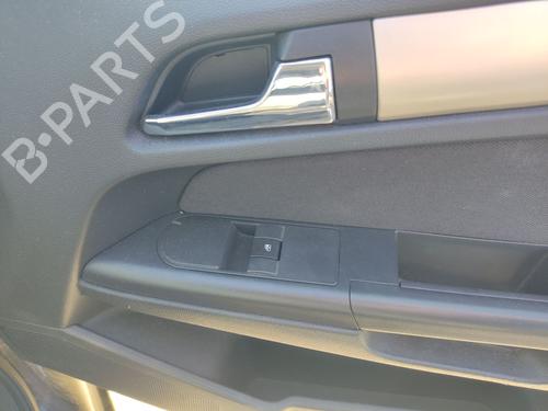 Left taillight OPEL ASTRA H (A04) 1.7 CDTI (L48) | BP36111828C34 - Image 23