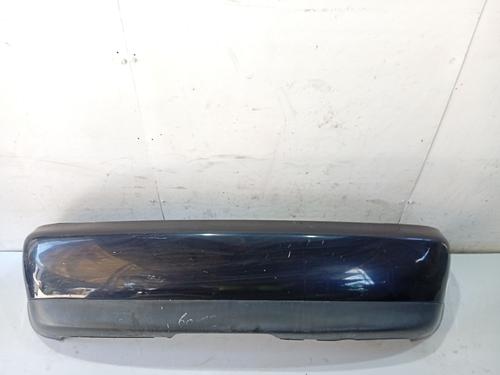 Used Rear bumper Rear bumper AUDI A3 (8L1) 1.9 TDI (130 hp) 33263667 33263667