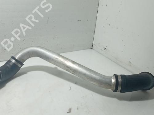 Used Pipe BMW X5 (E53) 3.0 d (218 hp) 31184098