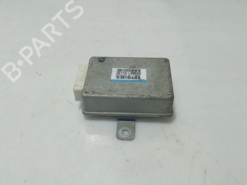 BP31110785M83 main image