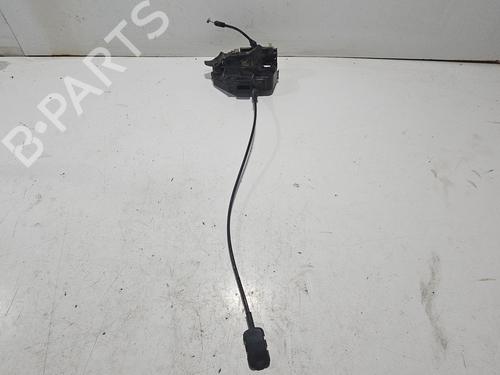 BP31109266C98 main image