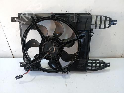 BP31105478M35 main image