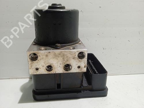 Used ABS pump ABS pump 18987184 18987184