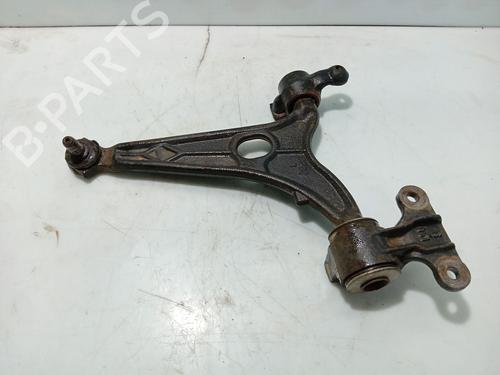 Venstre fortil bærearm PEUGEOT 807 (EB_) [2002-2026]  32268049