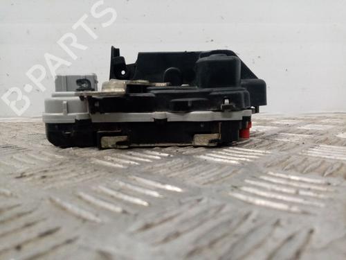 rear-right-lock-peugeot-406-8b-1995-1996-1997-1998-1999-2000-2001-2002-2003-2004-2005-18983225 main image