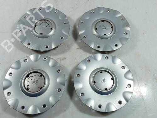 Hulkapsel Hulkapsel 39380125 39380125