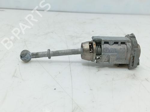 Ignition barrel CITROËN C4 III (BA_, BB_, BC_) 1.2 PureTech 130 (BAHNSA, BAHNSB) | BP40288144M48  - Image 8