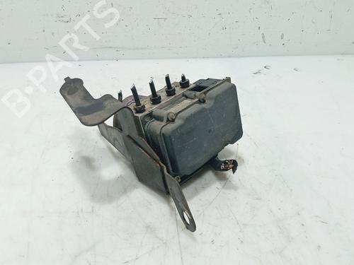 ABS ABS HYUNDAI i30 (FD) 1.4 (109 hp) 36991911 36991911