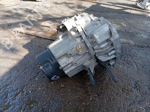 BP31104347M3 main image