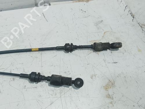 Cable HYUNDAI i30 (FD) 1.6 CRDi | BP38959648E12 - Image 3
