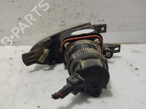 Right front fog light JAGUAR S-TYPE II (X200) | BP31206828C31