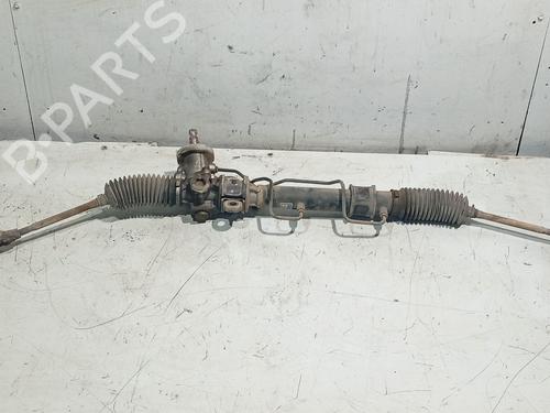 Used Steering rack Steering rack 39430756 39430756