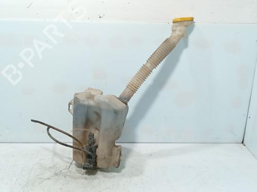 Sprinklertank Sprinklertank RENAULT MEGANE II (BM0/1_, CM0/1_) 1.5 dCi (BM02, BM13, BM2A, CM02, CM13) (101 hp) 37239302 37239302