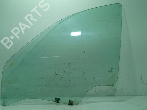 Used Front left door window Front left door window 37149665 37149665