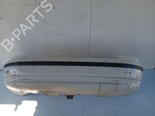 BP31106799C8 main image