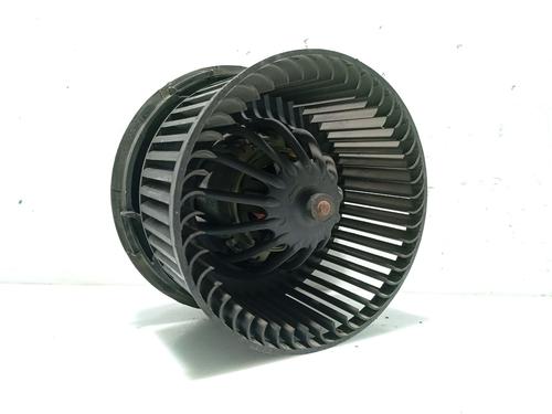 BP31105835M62 main image