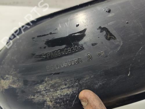 Pipe PEUGEOT 307 (3A/C) | BP31105794M125