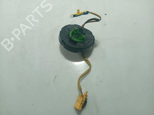 BP31110090C102 main image