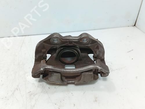 Right front brake caliper CITROËN C4 III (BA_, BB_, BC_) 1.2 PureTech 130 (BAHNSA, BAHNSB) | BP40279945M104 - Image 5