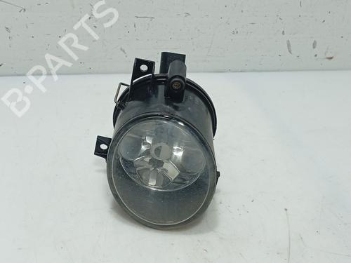 right-front-fog-light-seat-toledo-iii-5p2-2004-2005-2006-2007-2008-2009-33809849 main image
