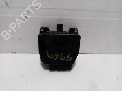 Used Secondary air pump SEAT IBIZA III (6L1) 1.4 TDI (75 hp) 23217638