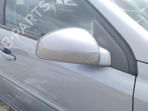 Pipe OPEL VECTRA C (Z02)  | BP31104092M125 