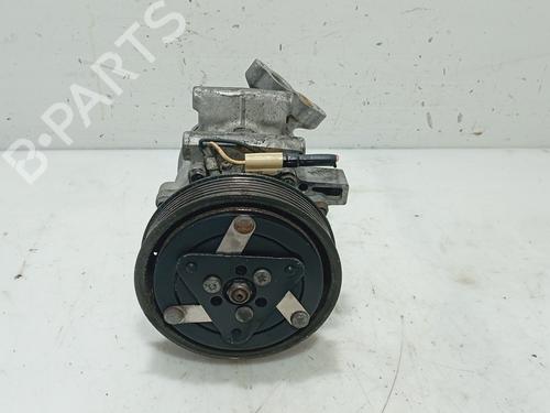 AC compressor RENAULT KANGOO (KC0/1_) D 65 1.9 (KC0E, KC02, KC0J, KC0N) | BP33928582M34 - Image 4