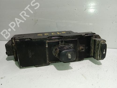 Used Right front window switch Right front window switch 19018909 19018909