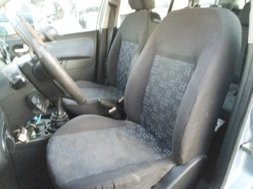 Front right window mechanism FORD FUSION (JU_) 1.4 | BP18985442C23 