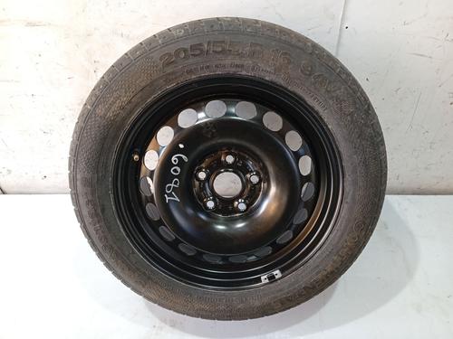 BP31104686C119 main image