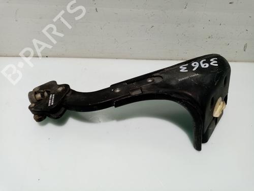 Used Hinge/Door check strap MERCEDES-BENZ VITO / MIXTO Van (W639) [2003-2026]  22736343