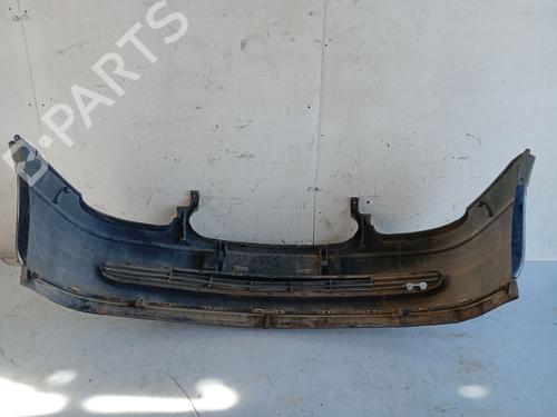 Front bumper OPEL CORSA B (S93) 1.7 D (F08, F68, M68) | BP31107834C7 