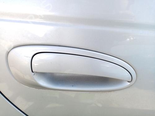 rear-right-exterior-door-handle-toyota-avensis-_t22_-1997-1998-1999-2000-2001-2002-2003-24693116 main image