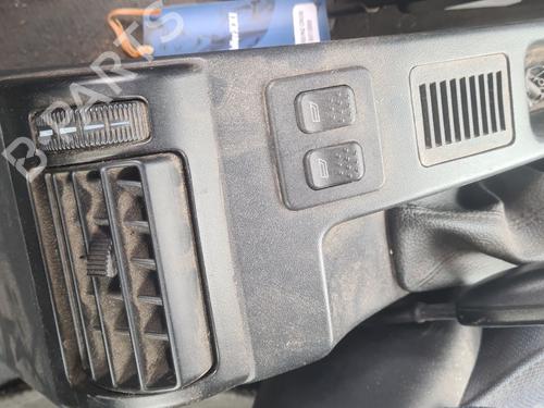 Blinklys fortil højre ALFA ROMEO 146 (930_) 1.9 TD (930.B4A) | BP31103678C33 