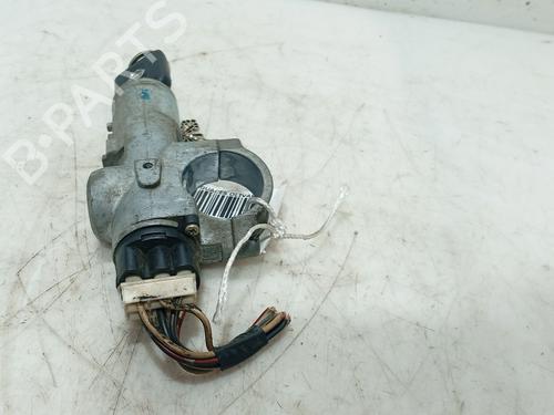 Ignition barrel NISSAN ALMERA II Hatchback (N16)  | BP36798915M48  - Image 7