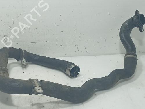 Pipe OPEL CORSA D (S07) 1.3 CDTI (L08, L68) | BP37239232M125 - Image 3
