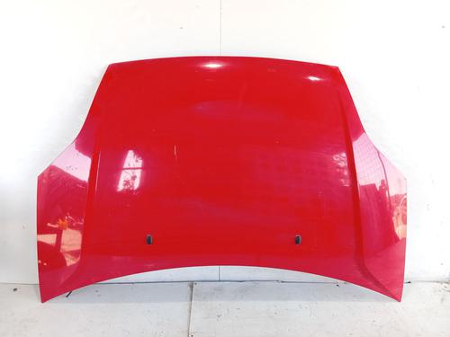 Used Hood Hood 37667995 37667995
