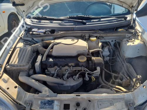 Engine control unit (ECU) OPEL CORSA B (S93) 1.2 i (F08, F68, M68) | BP24956489M57 