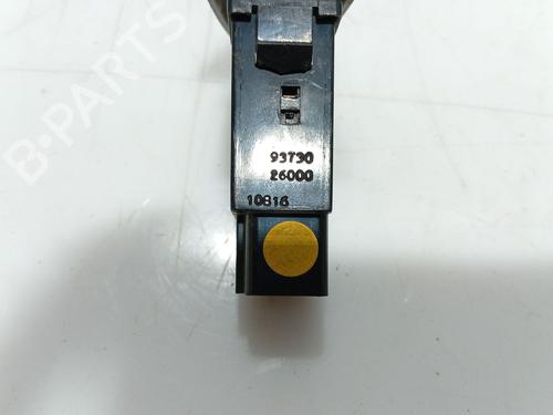 Switch HYUNDAI SANTA FÉ I (SM) 2.0 CRDi | BP38779289I30 - Image 2