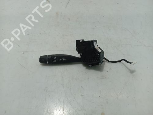 Used Steering column stalk MERCEDES-BENZ A-CLASS (W176) A 200 CDI / d (176.008) (136 hp) 31111414