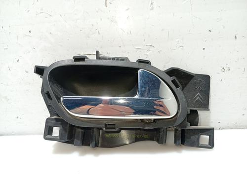 Høyre foran invendig håndtak CITROËN C4 Picasso I MPV (UD_) [2006-2015]  31108951