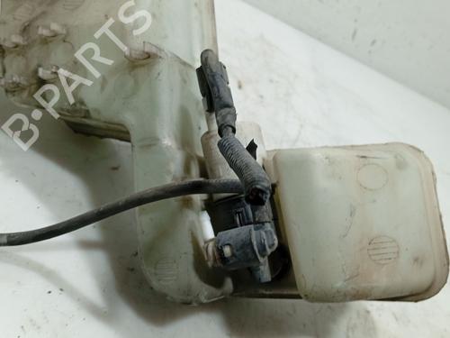 Used Windscreen washer tank Windscreen washer tank 36798734 36798734