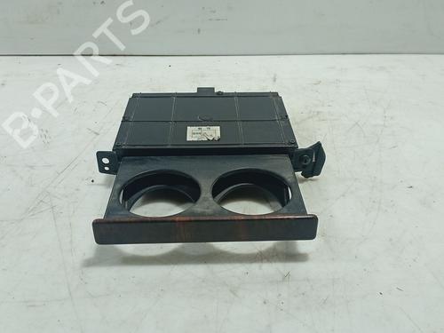 Used Cup/Object holder Cup/Object holder SSANGYONG KORANDO (KJ) 2.3 TDiC 4x4 (101 hp) 34699970 34699970