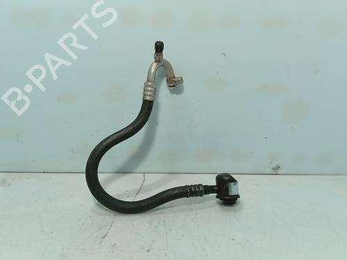 Used Pipe Pipe MERCEDES-BENZ C-CLASS (W203) C 200 CDI (203.007) (122 hp) 33939104 33939104