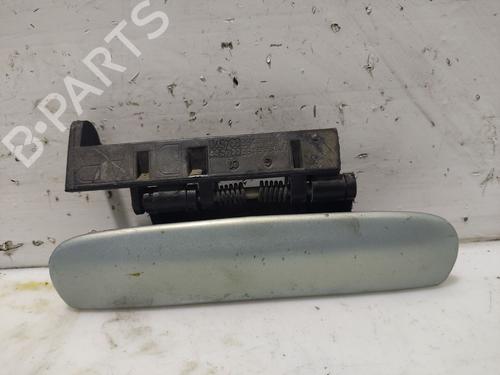 rear-right-exterior-door-handle-citroen-xsara-n1-1997-1998-1999-2000-2001-2002-2003-2004-2005-31102305 main image