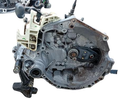 Used Gearbox Gearbox 38291280 38291280