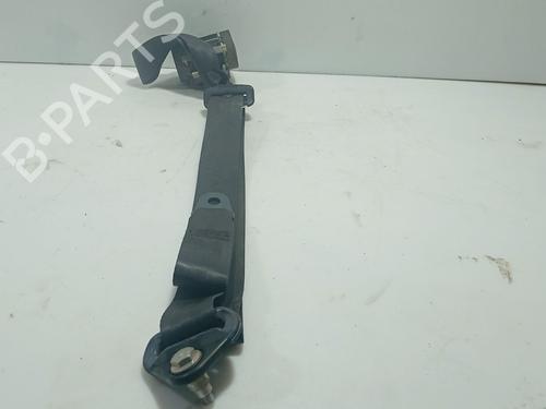 Used Front right seatbelt Front right seatbelt 37603868 37603868