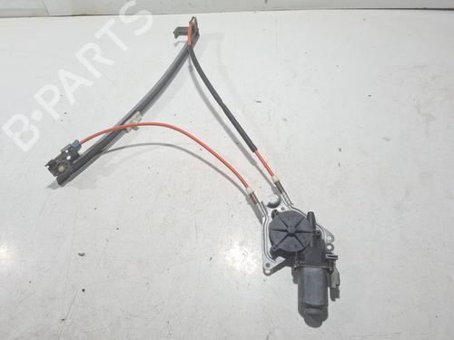 BP31104131C23 main image