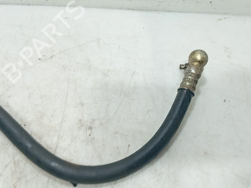 Pipe NISSAN ALMERA II Hatchback (N16) | BP37421239M125 - Image 5